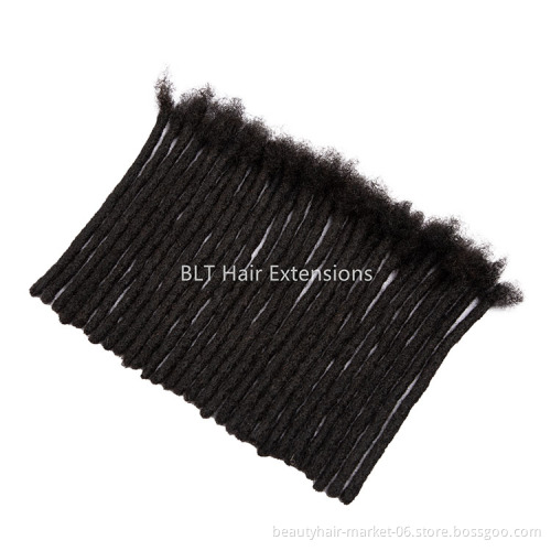 Beautiful Ways to Style cheap dreadlock extensions afro kinky dreadlock extensions dreadlocks